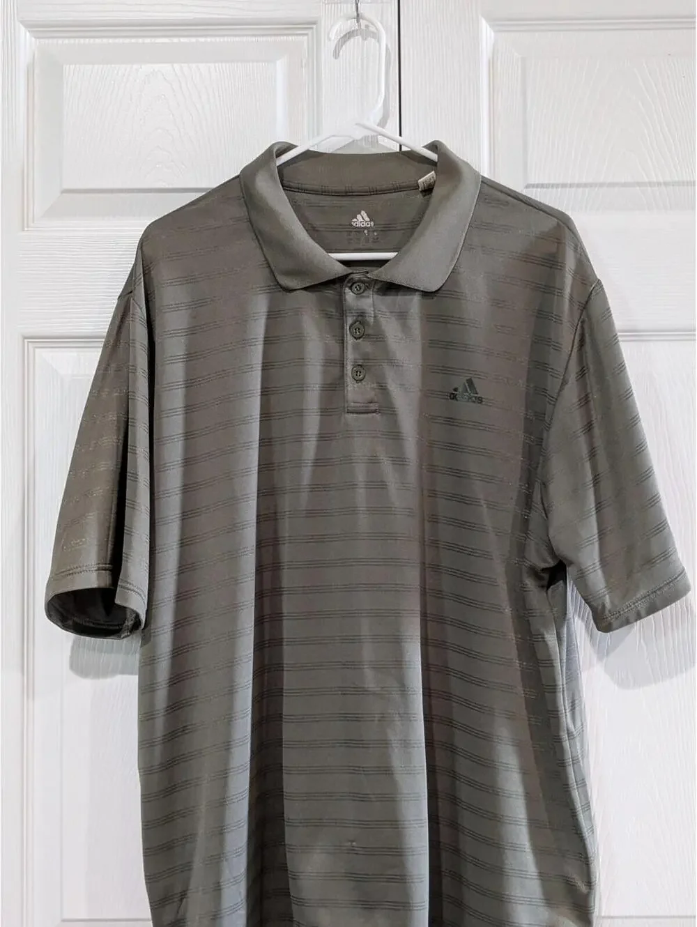 adidas golf men’s